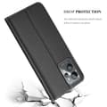 Miniatyrbillede 8 af 8: Realme GT 2 PRO Cover Etui Case ()