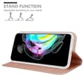 Miniatyrbillede 4 af 8: Motorola EDGE 20 Cover Etui Case ()