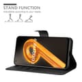 Miniatyrbillede 3 af 8: Realme 9 4G / 9 PRO+ Pungetui Cover Case ()