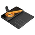 Miniatyrbillede 7 af 8: Realme 9 4G / 9 PRO+ Pungetui Cover Case ()
