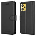 Miniatyrbillede 8 af 8: Realme 9 4G / 9 PRO+ Pungetui Cover Case ()