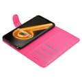 Miniatyrbillede 7 af 8: Realme 9 4G / 9 PRO+ Pungetui Cover Case ()