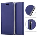 Miniatyrbillede 7 af 9: Realme 6 4G / 6s Cover Etui Case ()