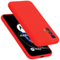 Miniatyrbillede 1 af 7: Motorola EDGE 20 PRO / EDGE S PRO Cover Etui Case ()