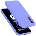 Miniatyrbillede 1 af 7: Motorola EDGE 20 PRO / EDGE S PRO Cover Etui Case ()
