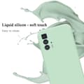 Miniatyrbillede 3 af 7: Motorola EDGE 20 PRO / EDGE S PRO Cover Etui Case ()