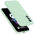 Miniatyrbillede 1 af 7: Motorola EDGE 20 PRO / EDGE S PRO Cover Etui Case ()