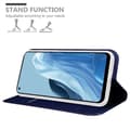 Miniatyrbillede 7 af 11: Realme 7 5G Cover Etui Case ()