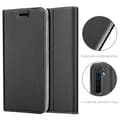 Miniatyrbillede 11 af 11: Realme 6 PRO Cover Etui Case ()