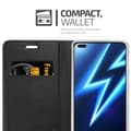 Miniatyrbillede 8 af 11: Realme 6 PRO Cover Etui Case ()
