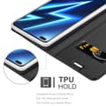 Miniatyrbillede 10 af 11: Realme 6 PRO Cover Etui Case ()