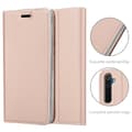 Miniatyrbillede 11 af 11: Realme 6 PRO Cover Etui Case ()
