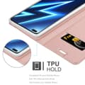 Miniatyrbillede 10 af 11: Realme 6 PRO Cover Etui Case ()