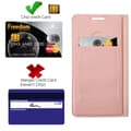 Miniatyrbillede 4 af 11: Realme 6 PRO Cover Etui Case ()