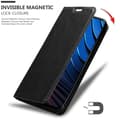 Miniatyrbillede 11 af 11: Xiaomi POCO X3 GT Cover Etui Case ()