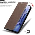 Miniatyrbillede 7 af 9: Xiaomi 11T / 11T PRO Cover Etui Case ()