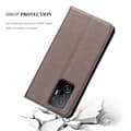 Miniatyrbillede 8 af 9: Xiaomi 11T / 11T PRO Cover Etui Case ()