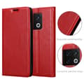 Miniatyrbillede 5 af 8: OnePlus 10 PRO 5G Cover Etui Case ()