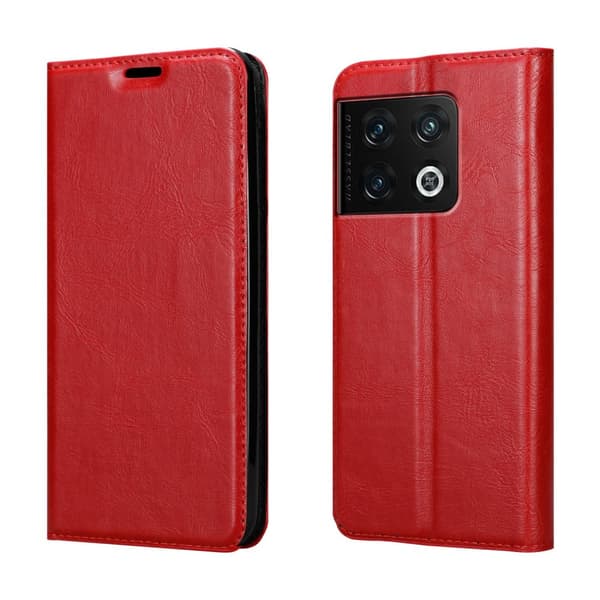 OnePlus 10 PRO 5G Cover Etui Case ()