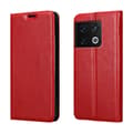 Miniatyrbillede 8 af 8: OnePlus 10 PRO 5G Cover Etui Case ()