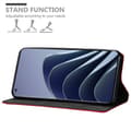 Miniatyrbillede 2 af 8: OnePlus 10 PRO 5G Cover Etui Case ()