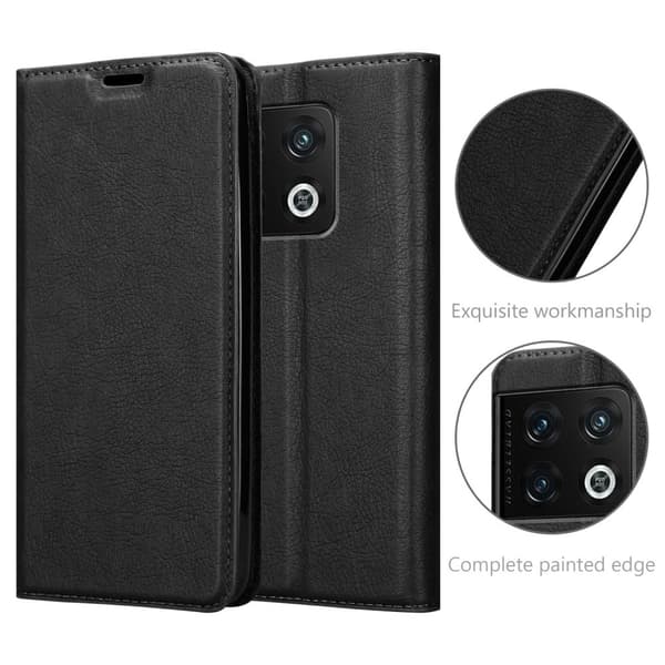 OnePlus 10 PRO 5G Cover Etui Case ()