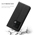 Miniatyrbillede 7 af 8: OnePlus 10 PRO 5G Cover Etui Case ()