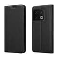 Miniatyrbillede 8 af 8: OnePlus 10 PRO 5G Cover Etui Case ()