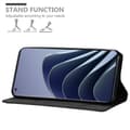 Miniatyrbillede 2 af 8: OnePlus 10 PRO 5G Cover Etui Case ()