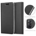Miniatyrbillede 7 af 8: Xiaomi RedMi NOTE 11 PRO 4G / 5G Cover Etui Case ()