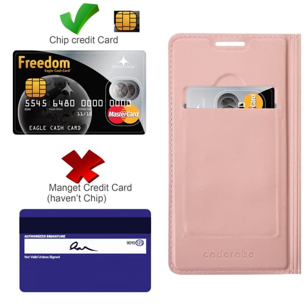 Realme 5 PRO / Realme Q Cover Etui Case ()