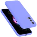 Miniatyrbillede 1 af 7: Motorola EDGE 20 Cover Etui Case ()