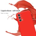Miniatyrbillede 3 af 7: Motorola EDGE 20 Cover Etui Case ()