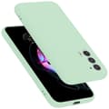Miniatyrbillede 1 af 7: Motorola EDGE 20 Cover Etui Case ()