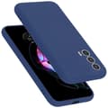 Miniatyrbillede 1 af 7: Motorola EDGE 20 Cover Etui Case ()
