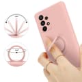 Miniatyrbillede 5 af 8: Samsung Galaxy A23 4G / 5G Cover Etui Case ()