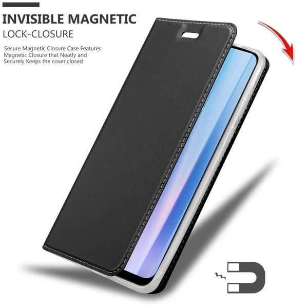 OnePlus Nord CE 2 5G Cover Etui Case ()
