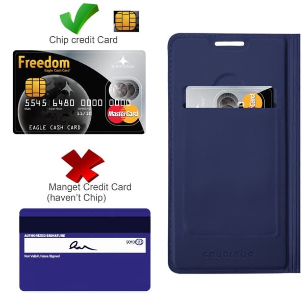 OnePlus Nord CE 2 5G Cover Etui Case ()