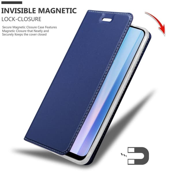 OnePlus Nord CE 2 5G Cover Etui Case ()