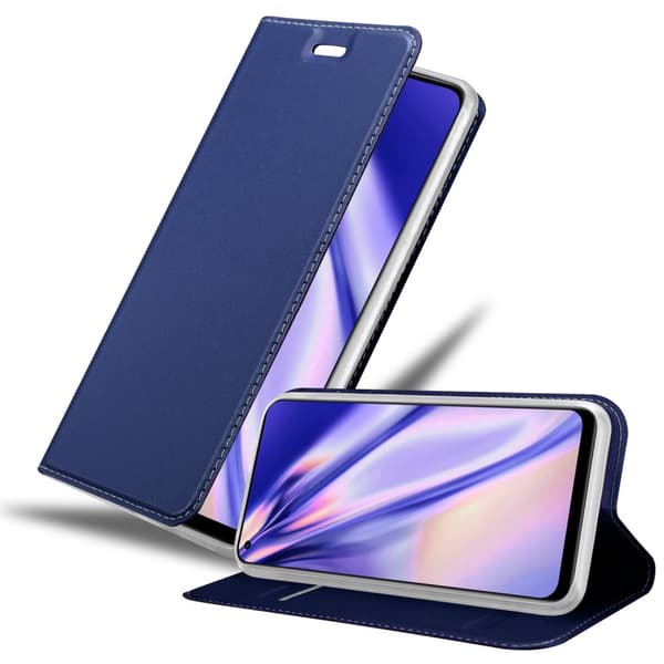 OnePlus Nord CE 2 5G Cover Etui Case ()