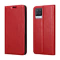Miniatyrbillede 9 af 9: Realme 8 4G / 8 PRO Cover Etui Case ()