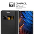 Miniatyrbillede 7 af 11: Xiaomi POCO X3 GT Cover Etui Case ()