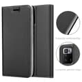 Miniatyrbillede 11 af 11: Xiaomi POCO X3 GT Cover Etui Case ()