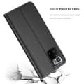 Miniatyrbillede 8 af 8: Xiaomi POCO X3 GT Cover Etui Case ()
