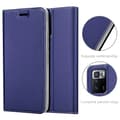 Miniatyrbillede 6 af 8: Xiaomi POCO X3 GT Cover Etui Case ()