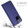 Miniatyrbillede 8 af 8: Xiaomi POCO X3 GT Cover Etui Case ()
