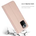 Miniatyrbillede 8 af 8: Xiaomi POCO X3 GT Cover Etui Case ()