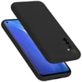 Pikkukuva 1 / 7: Realme 6 4G / 6s Suojakotelo Suojakuori valmistettu joustavasta TPU-silikonista
