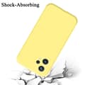 Miniatyrbillede 4 af 7: Realme 9 5G / 9 PRO / V25 / Q5 / OnePlus Nord CE 2 LITE 5G Cover Etui Case ()