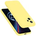 Miniatyrbillede 1 af 7: Realme 9 5G / 9 PRO / V25 / Q5 / OnePlus Nord CE 2 LITE 5G Cover Etui Case ()